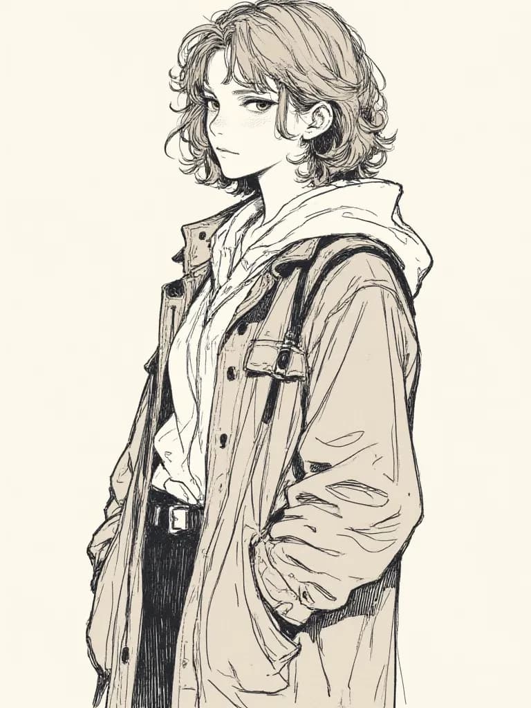 Lily thumbnail