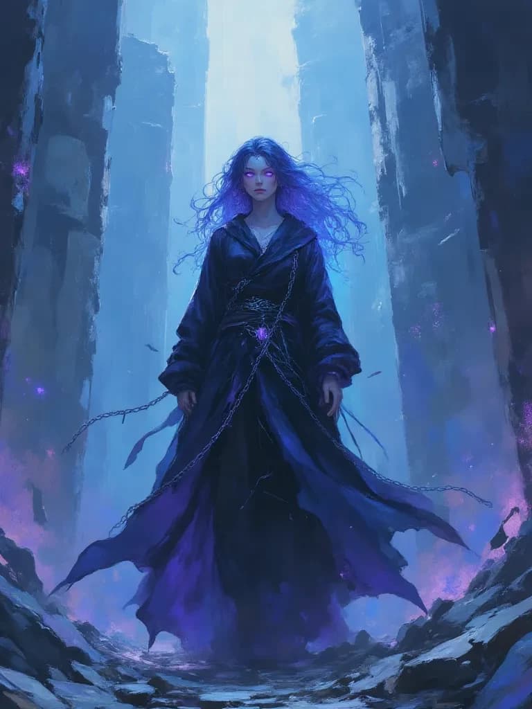 Wonhhe thumbnail