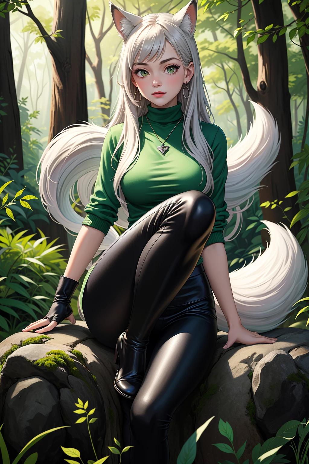Fiona thumbnail