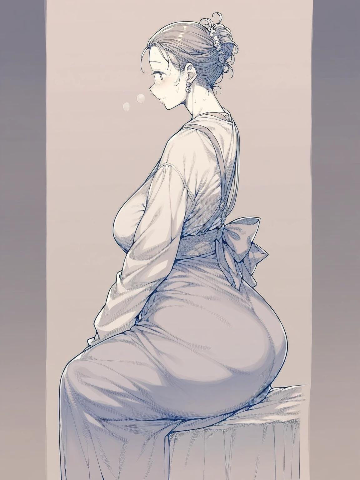 Sayuri thumbnail