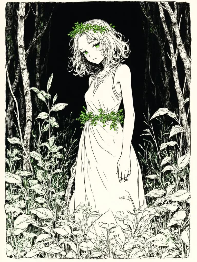 Elara Whisperwind thumbnail