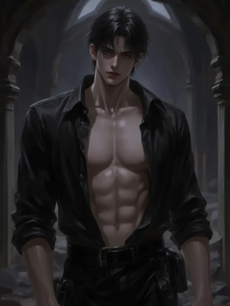 Seth thumbnail
