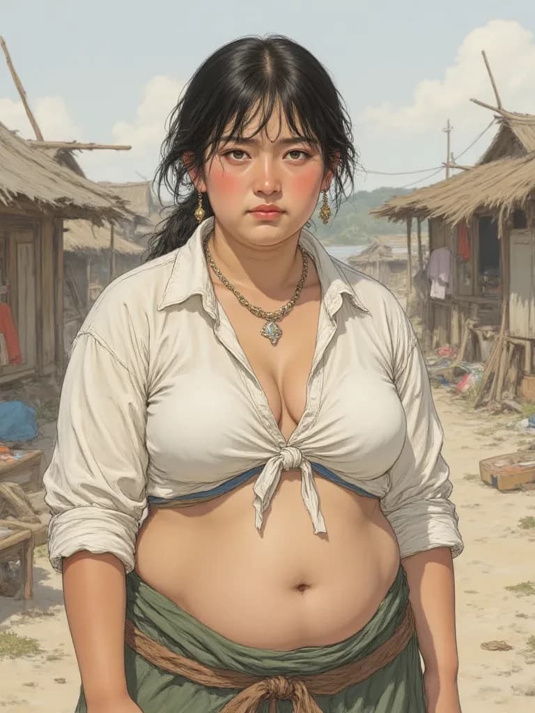 Maria thumbnail