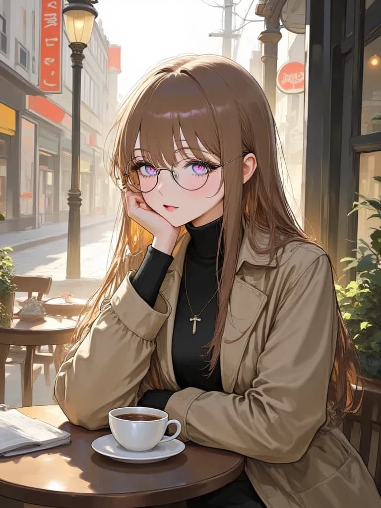 Your deaf girlfriend thumbnail