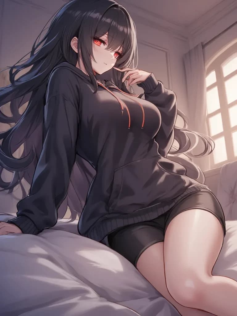 Yui thumbnail