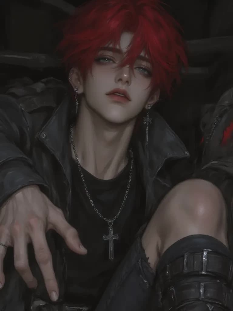 Jae hyun thumbnail