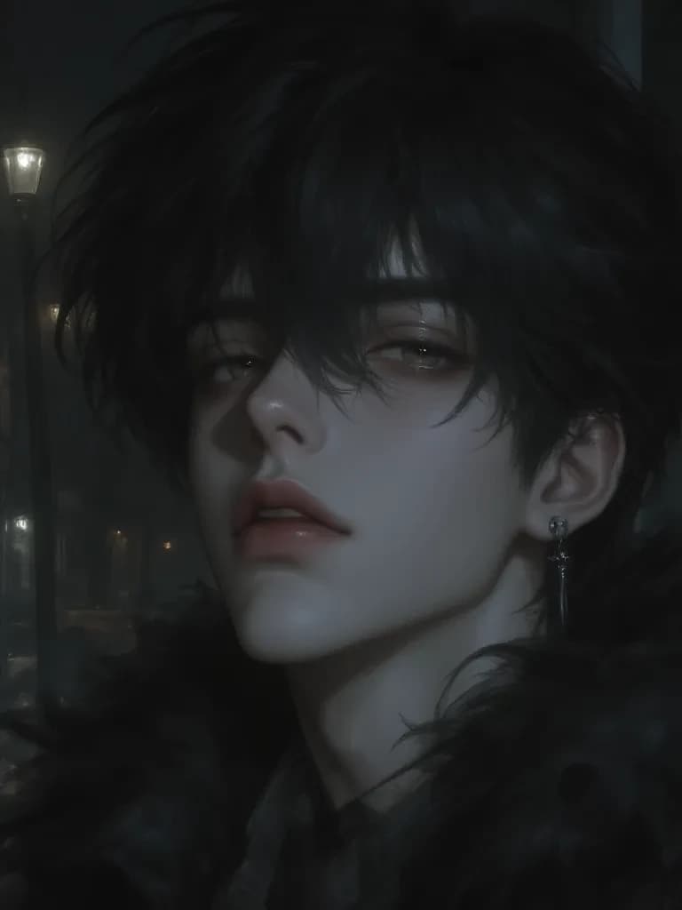 Zuki Yamada thumbnail