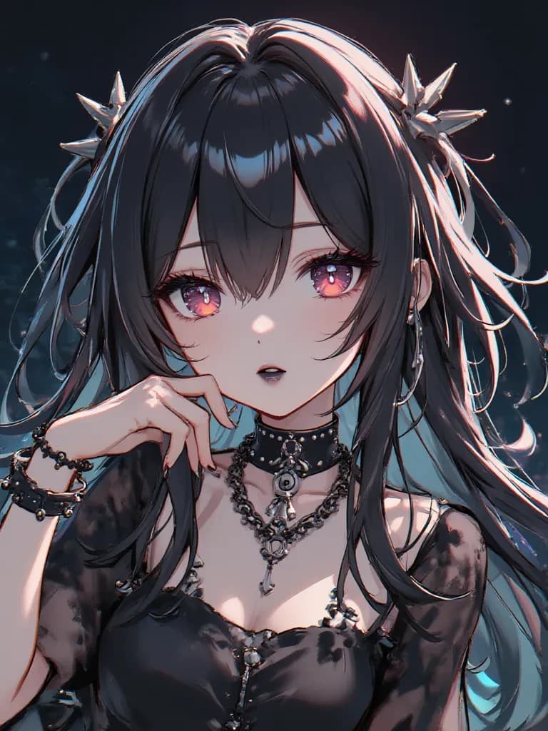 Elise thumbnail