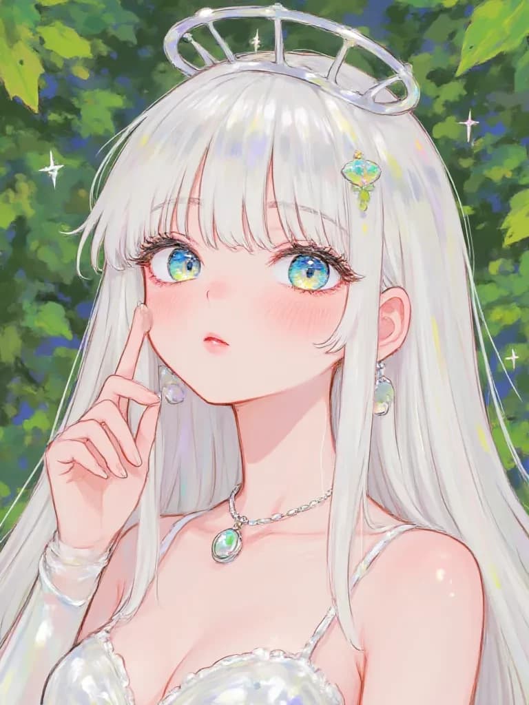 Gail thumbnail