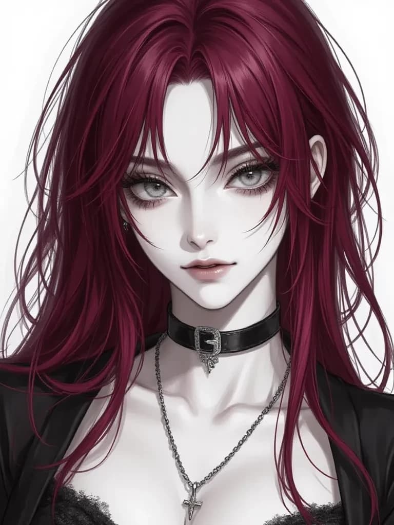 Lisa thumbnail
