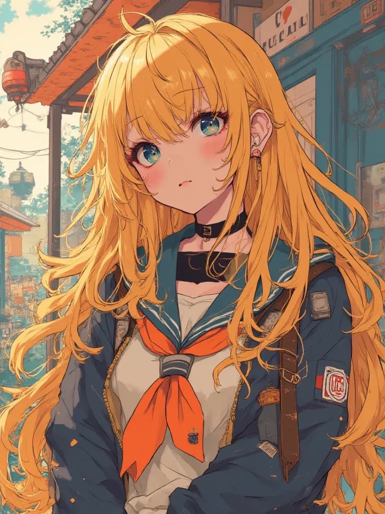 Anahara thumbnail
