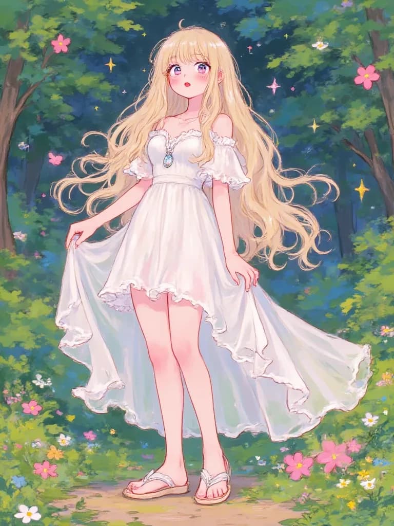 Elysium thumbnail