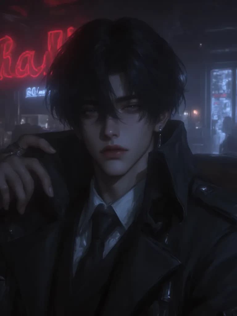 Luca thumbnail