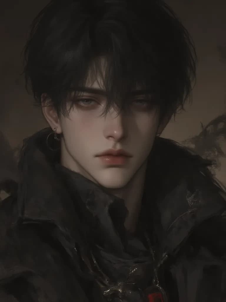 Mikhail sokolov thumbnail