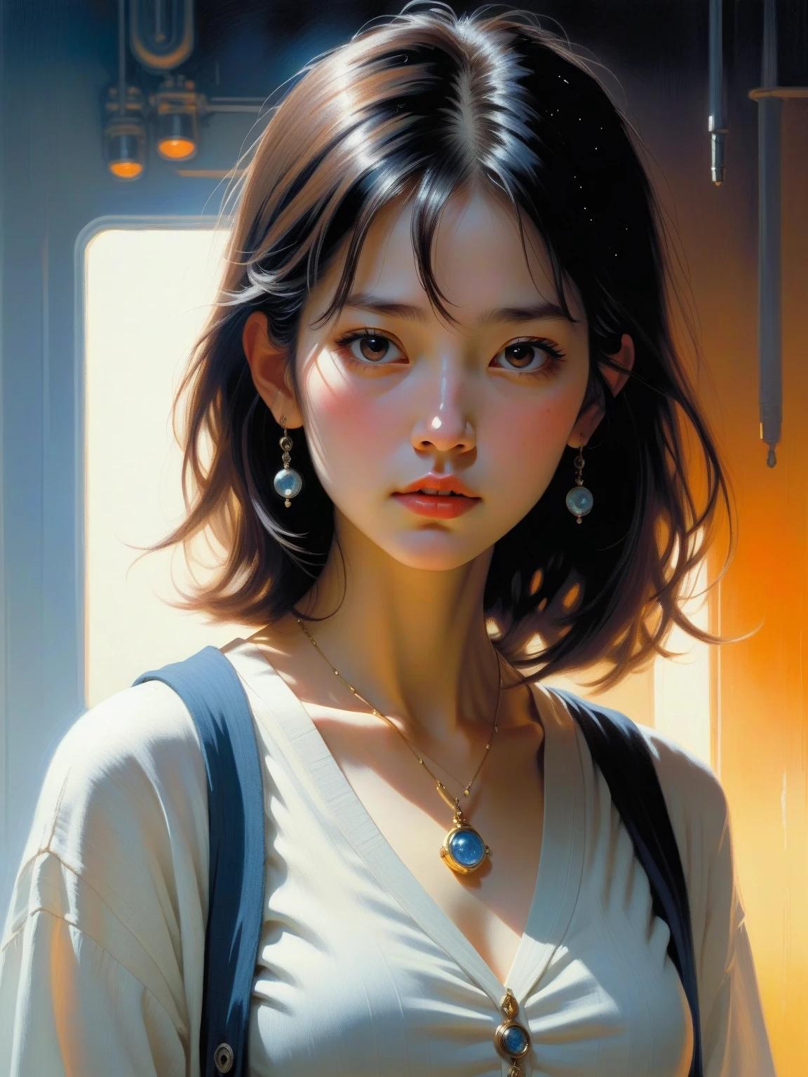 Aoi Tanaka thumbnail