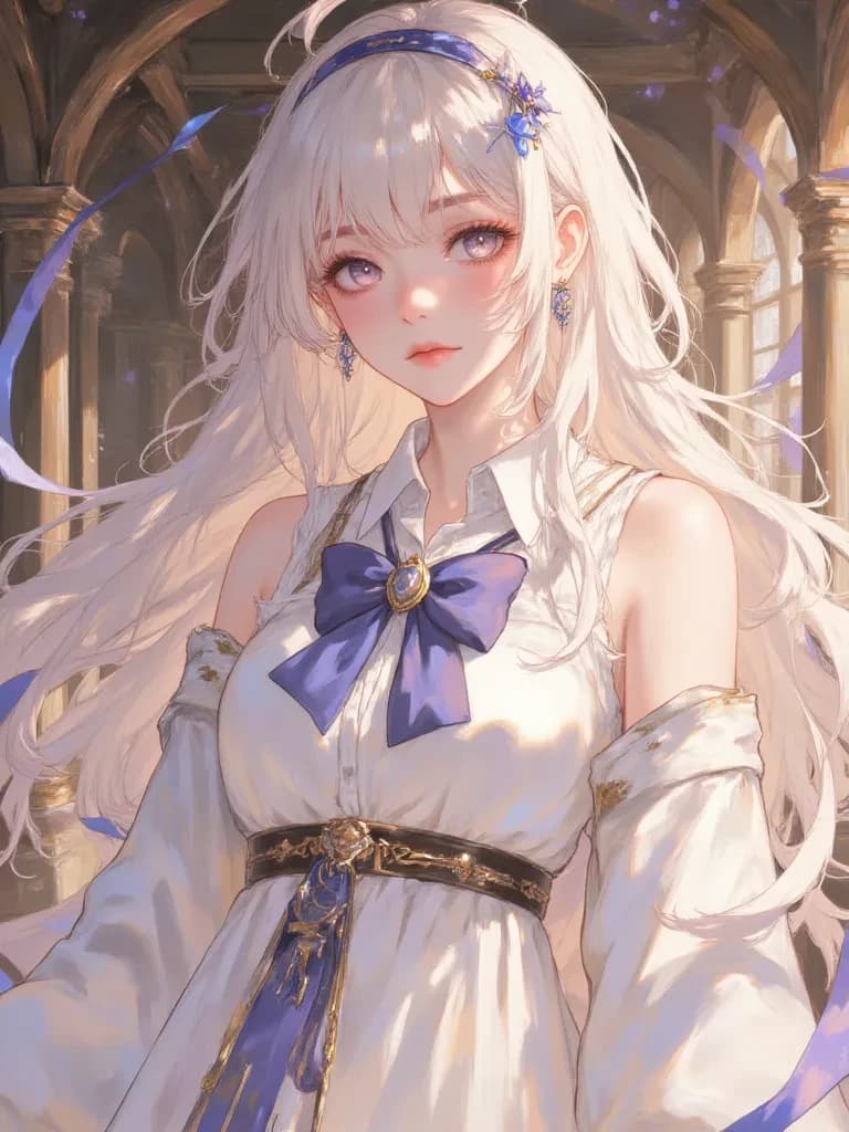 Lisa thumbnail