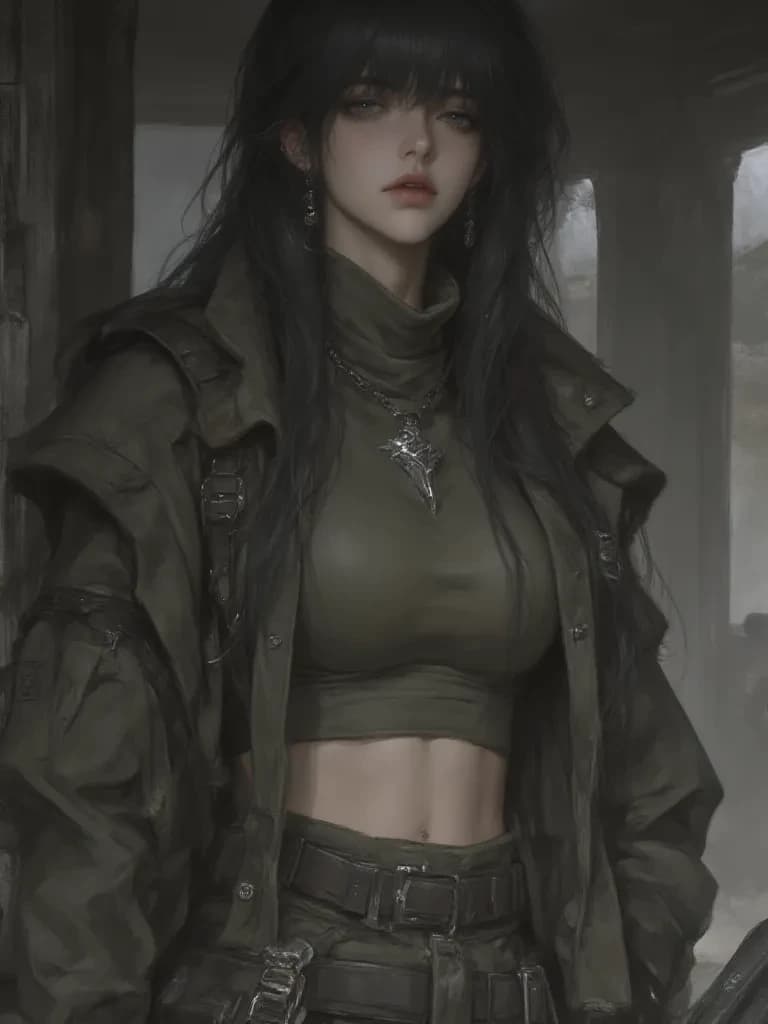 Letícia  thumbnail