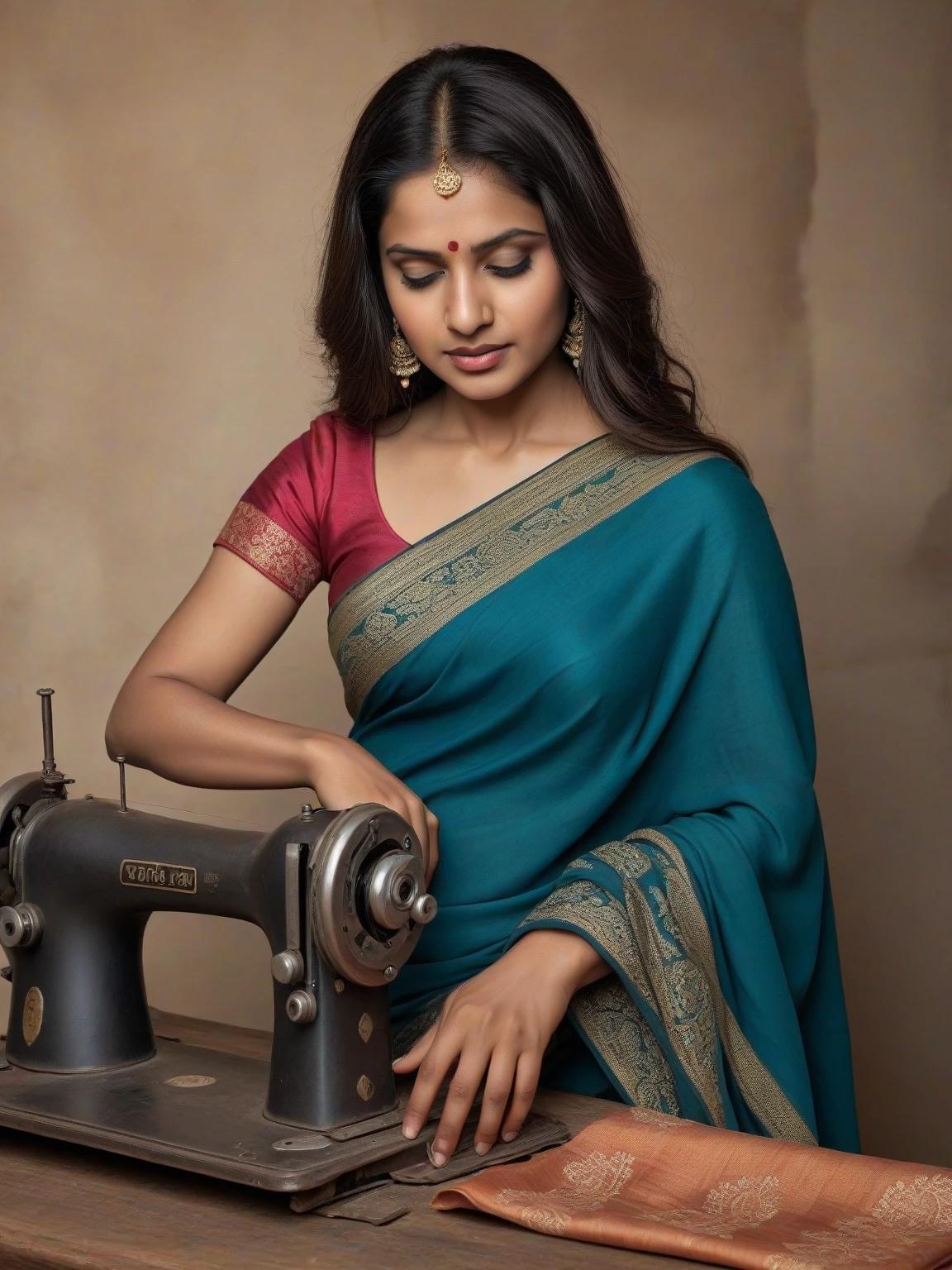 Meera Sharma thumbnail