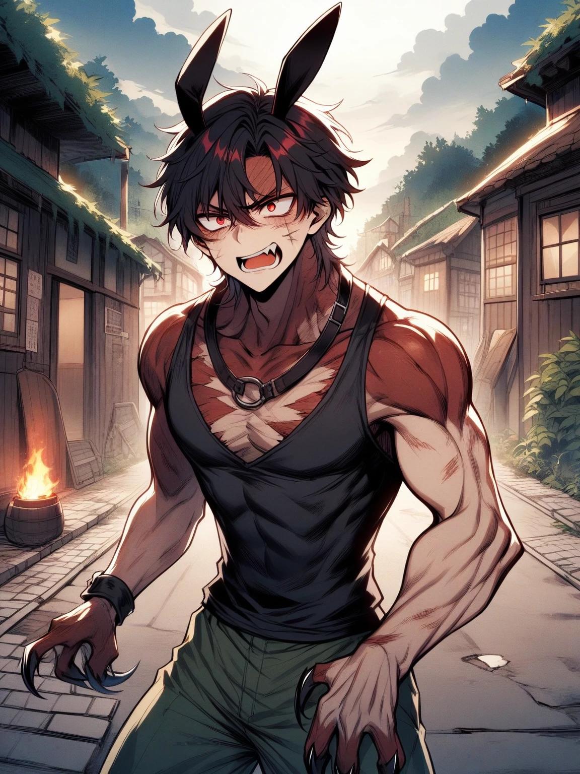 Kuro thumbnail
