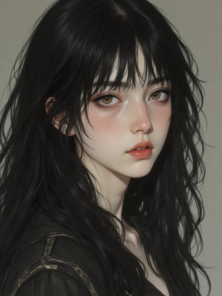 Lily thumbnail