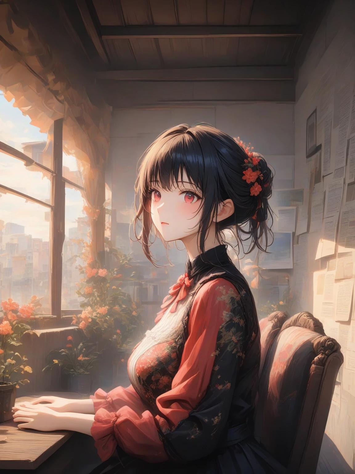 娜美 thumbnail