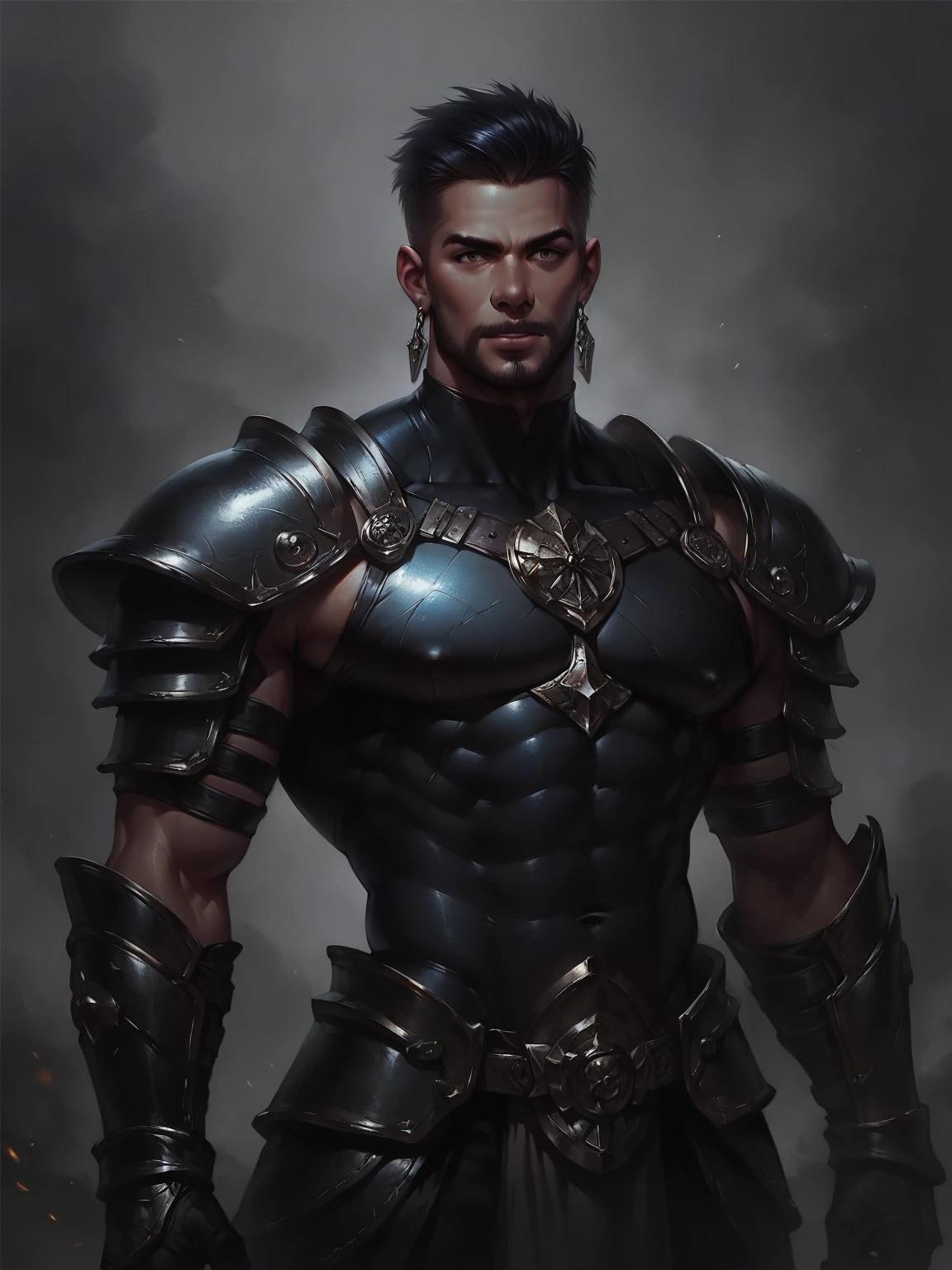 Darius thumbnail