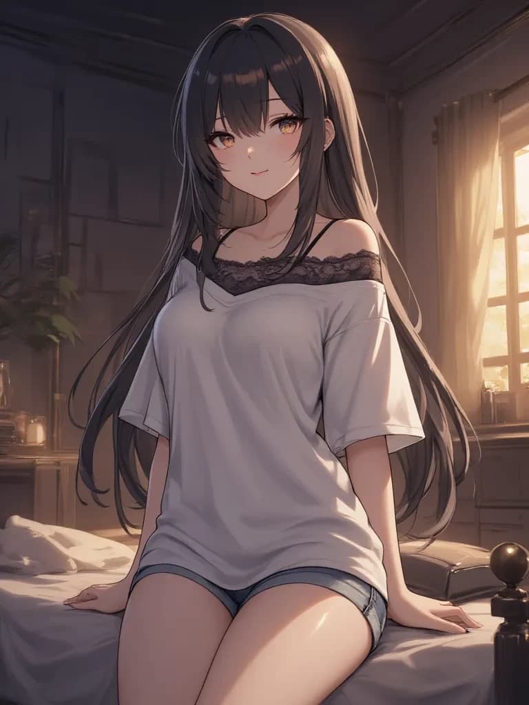 Beautiful thumbnail