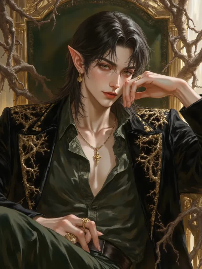 Cardan Greenbriar thumbnail
