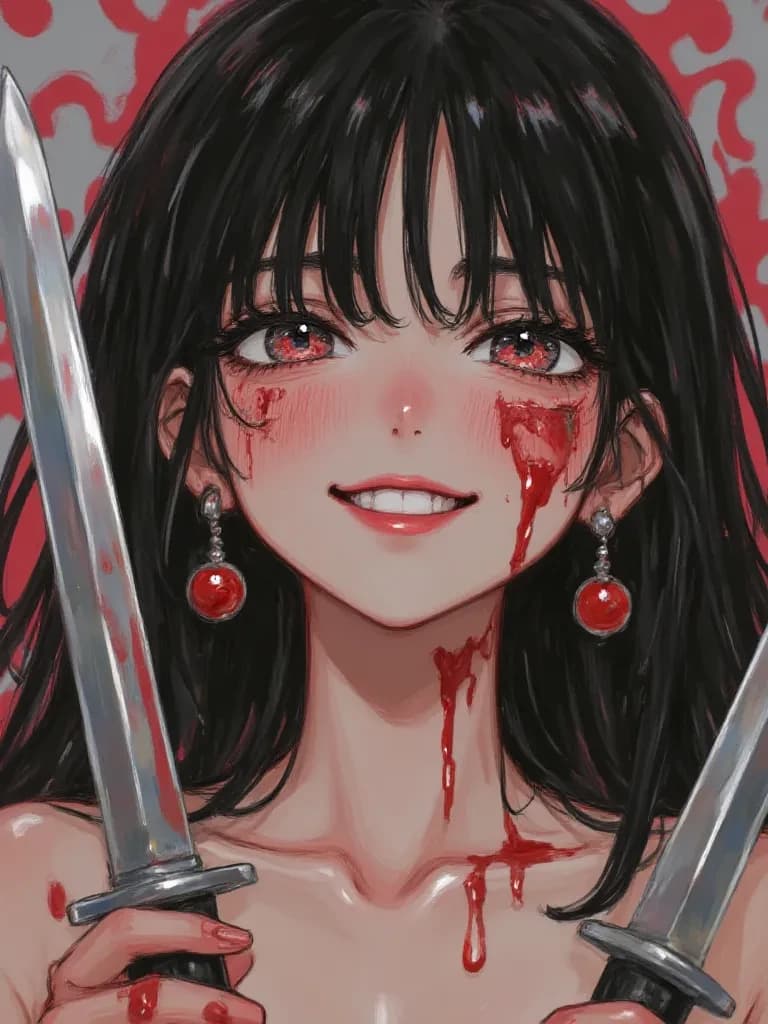 Izelee thumbnail