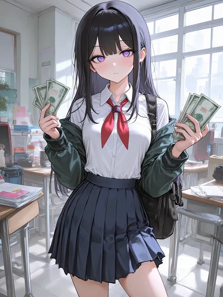 Hina thumbnail
