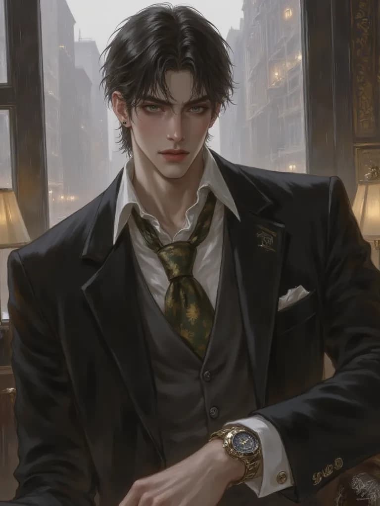 Arkan Pratama thumbnail