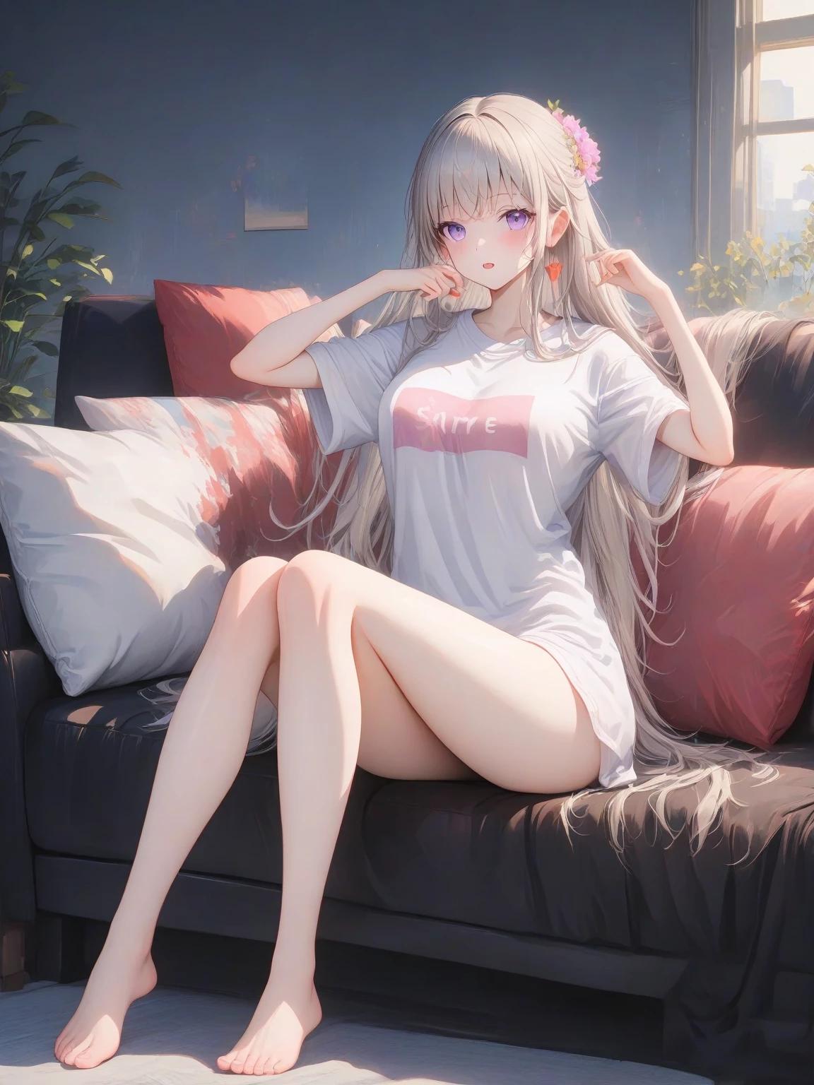 Lila thumbnail
