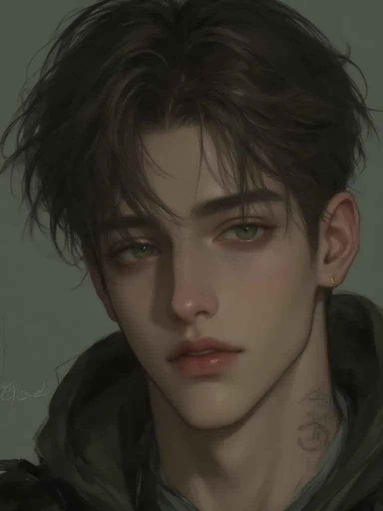 Kai thumbnail