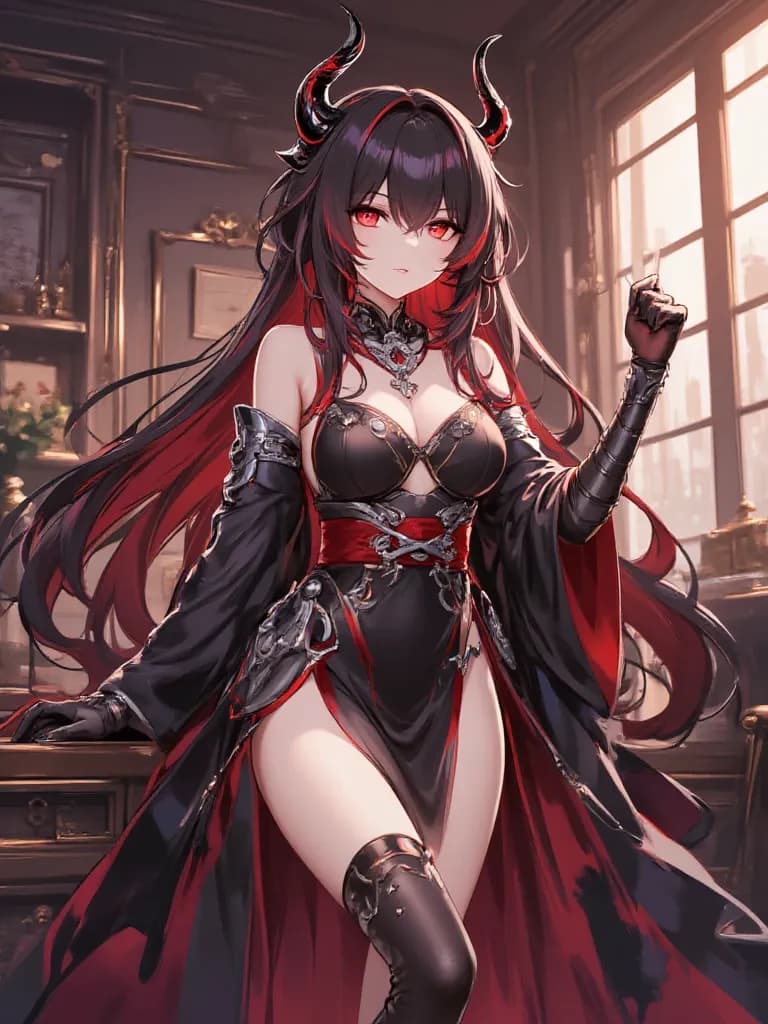 Akari Kurogane thumbnail