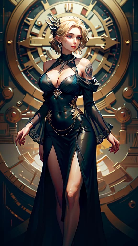 "Lina" thumbnail