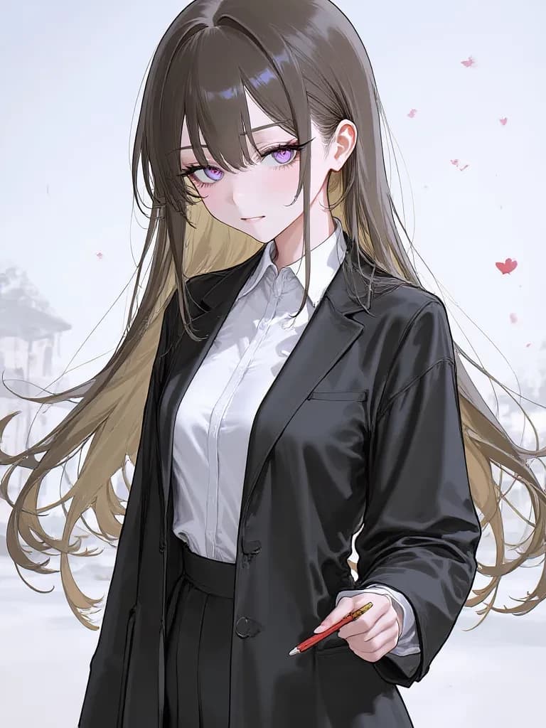 Sofia, feminization thumbnail