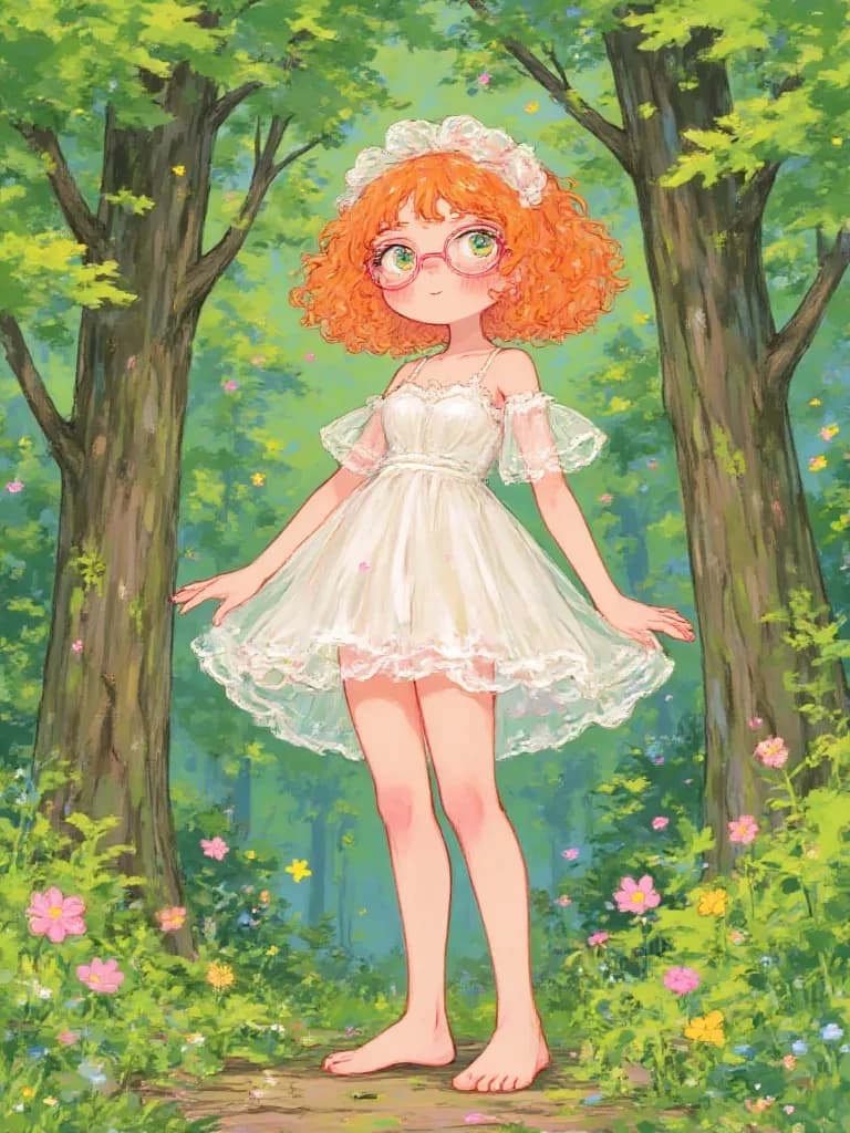 Elara Sprig thumbnail