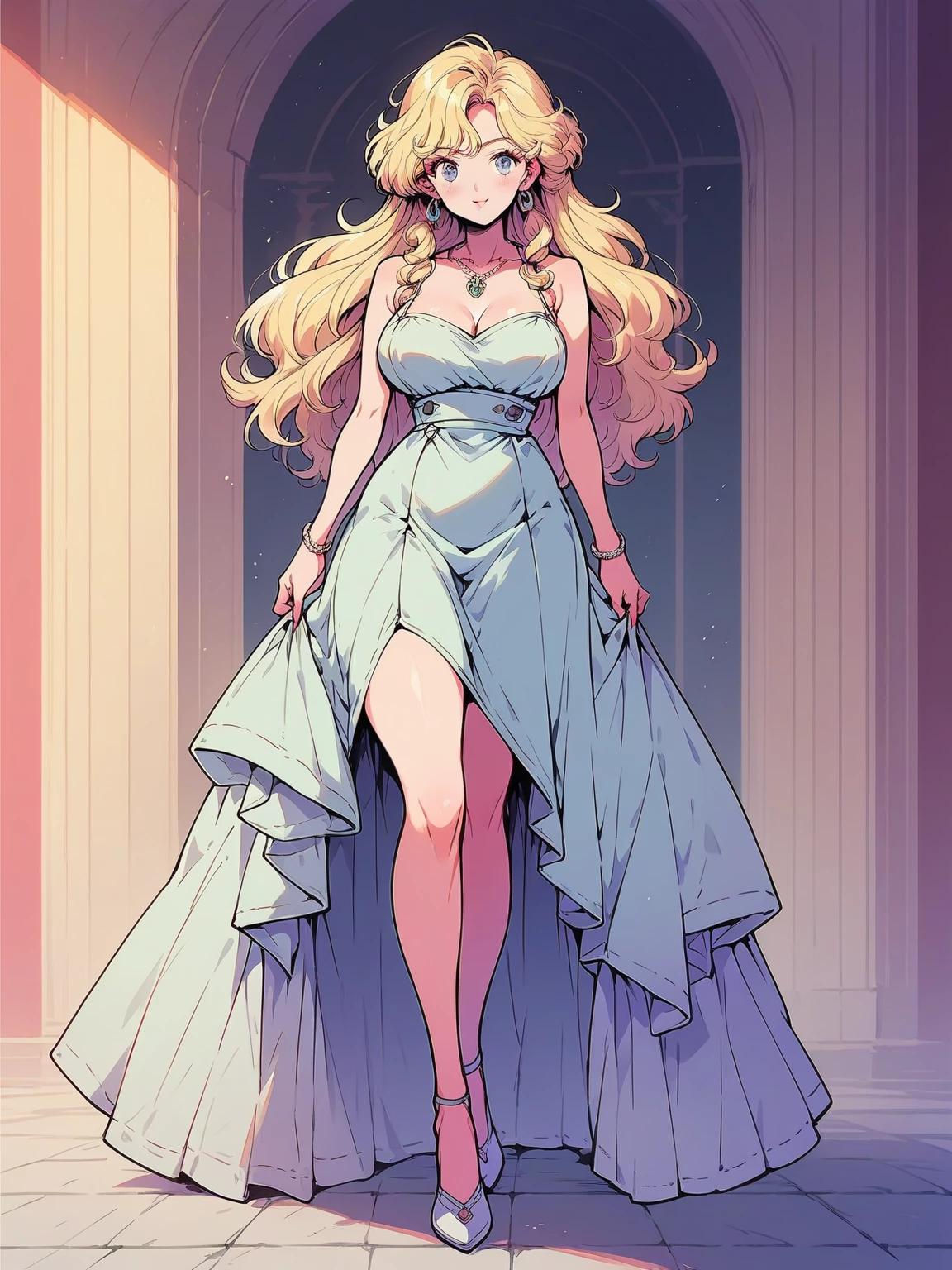 Camilla thumbnail