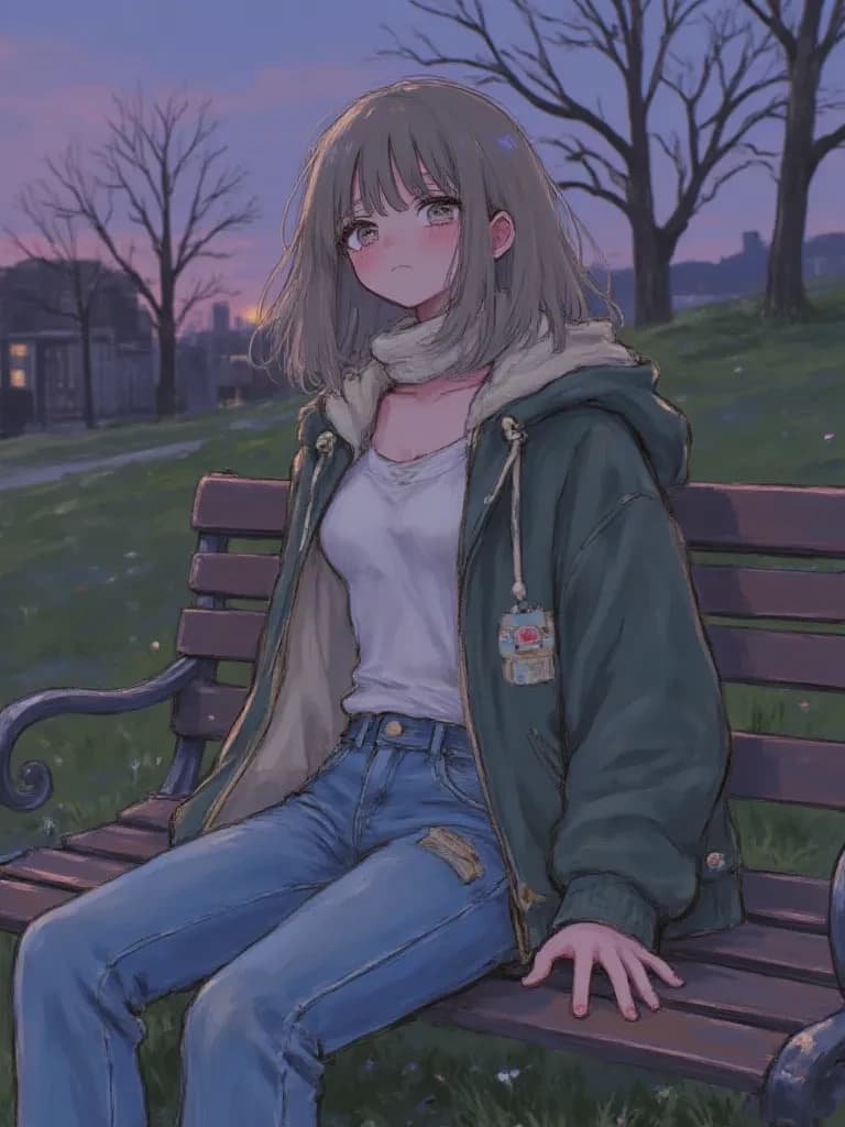 Kama thumbnail