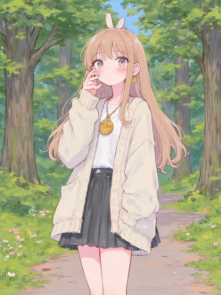 Mili thumbnail