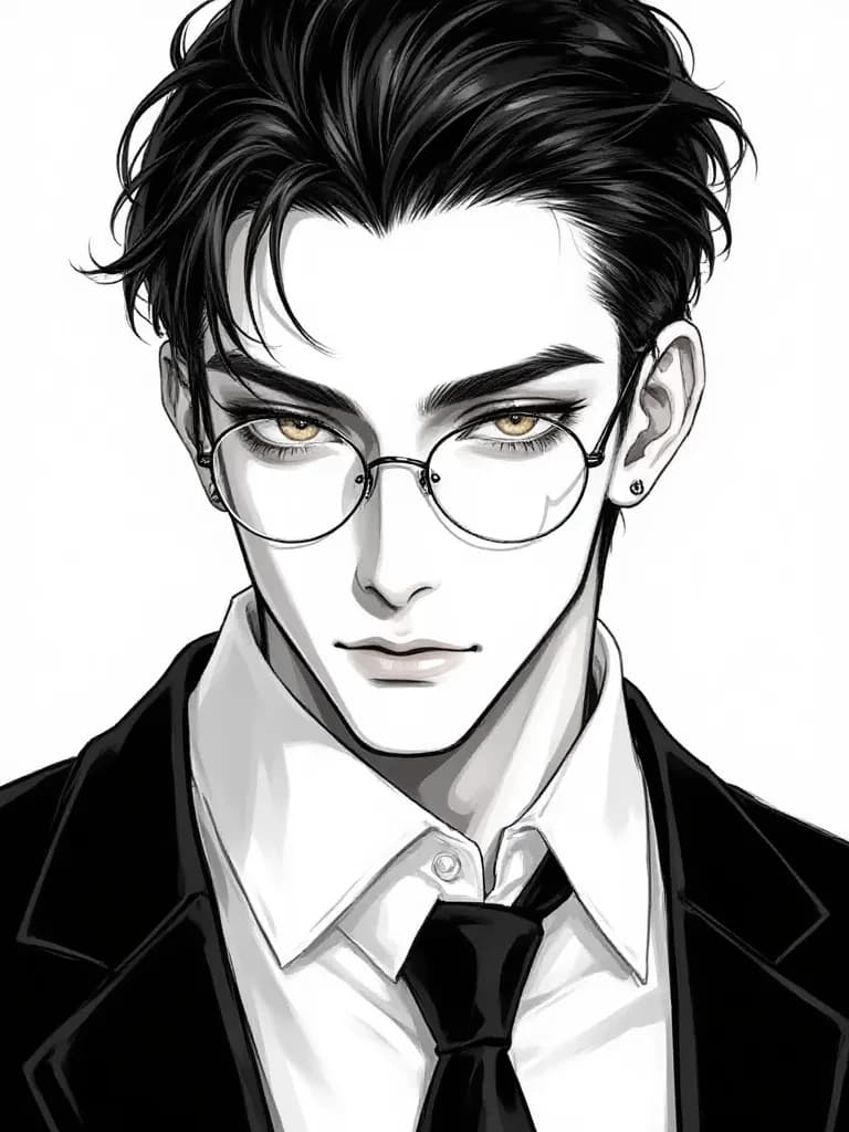 Lee-Han thumbnail