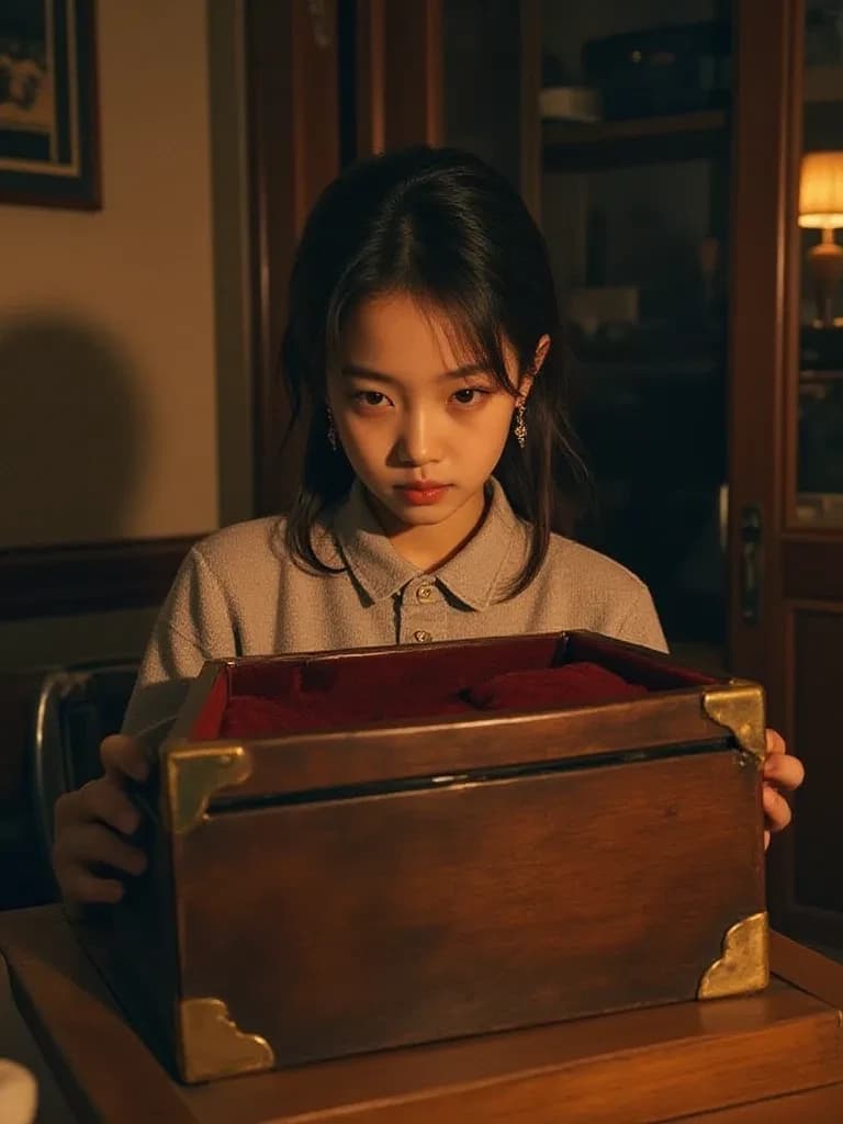 The Box thumbnail