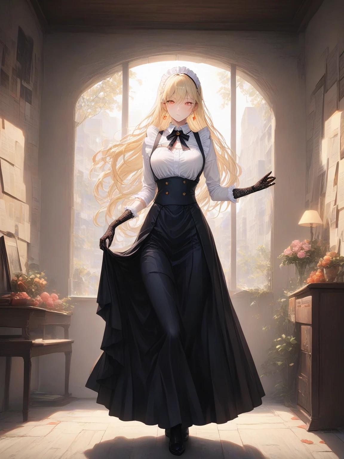 Elysa thumbnail