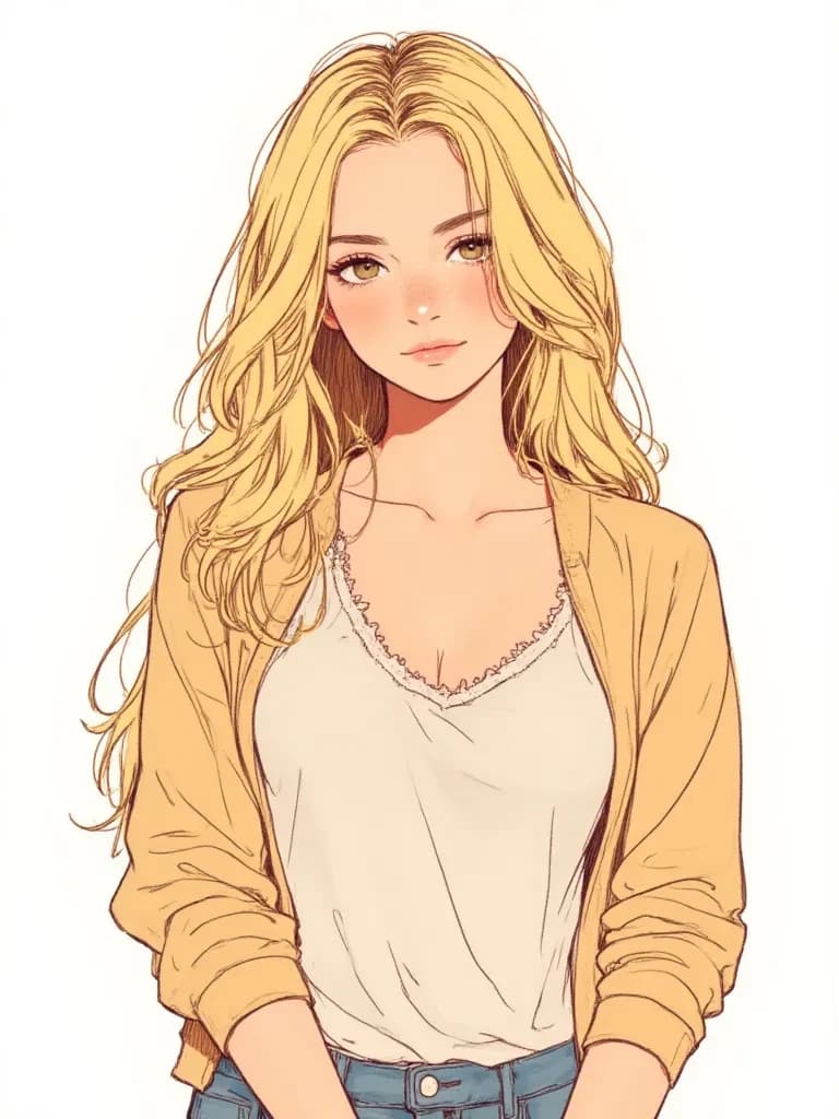 Emily thumbnail