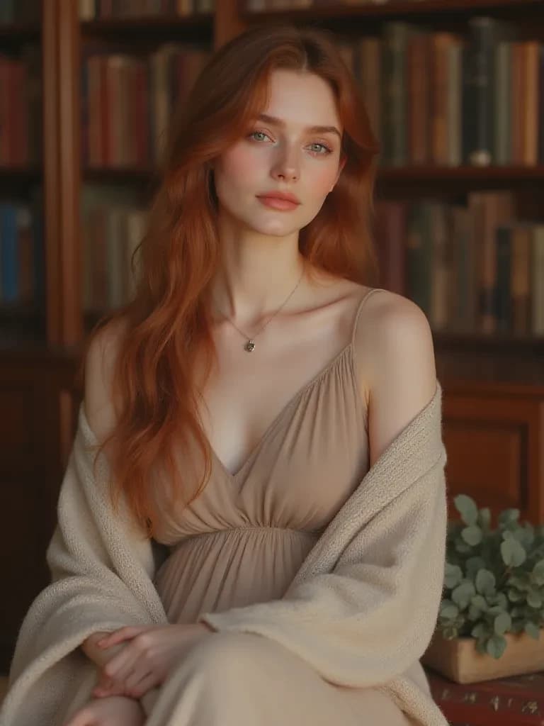 Clara Dubois thumbnail