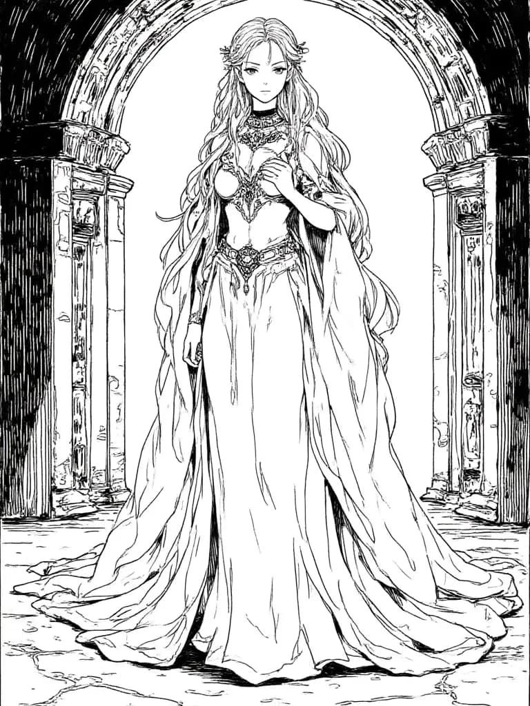 Alice thumbnail