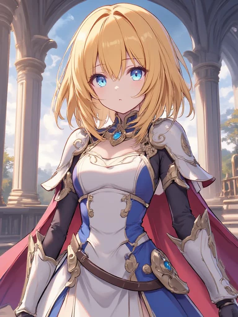 Slilviya  thumbnail