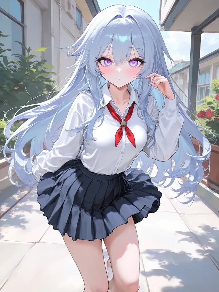 Alice thumbnail