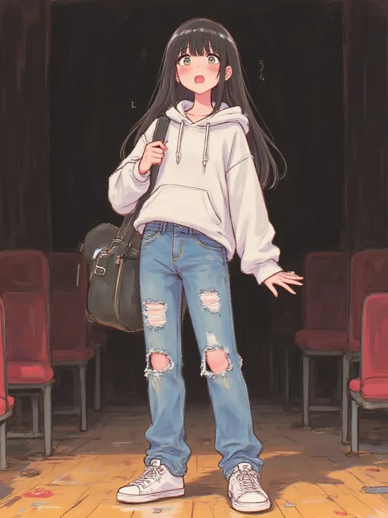 Sofia thumbnail