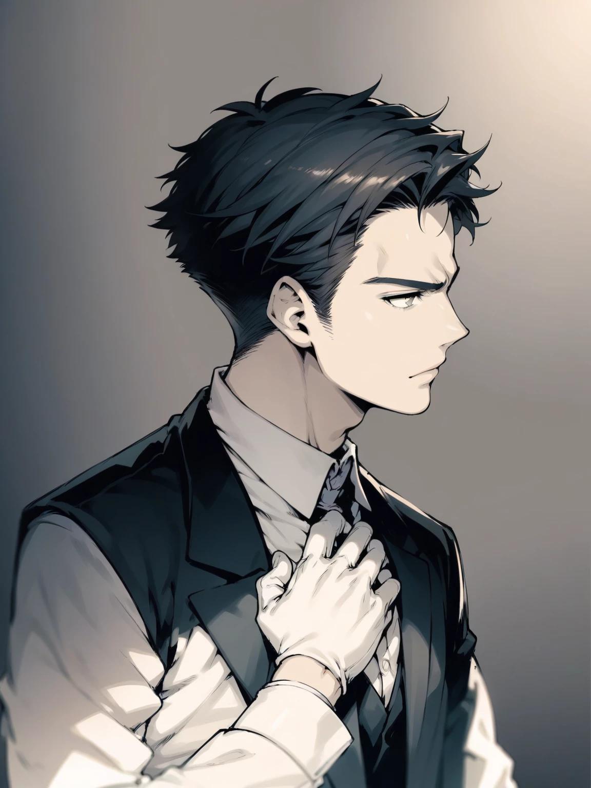 Akashi  thumbnail